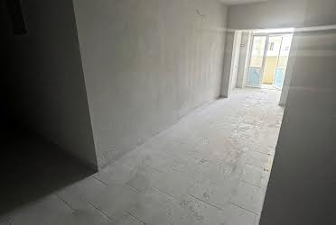 1836349721368616