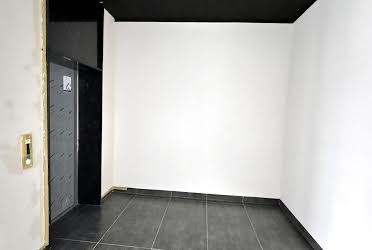 1835987745882617