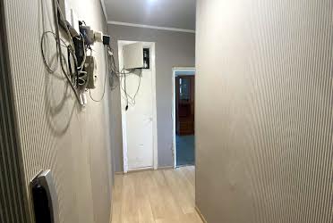 1836457412957617