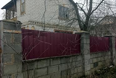 1828293940612618