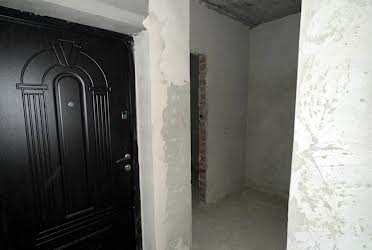 1834794687777618