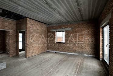 1834988373537618