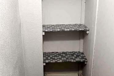 1835542345006618