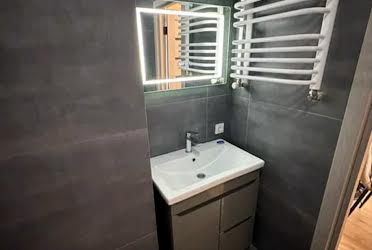 1836447765173618