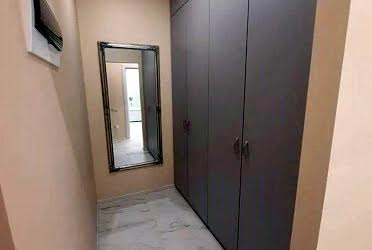 1836998230601618