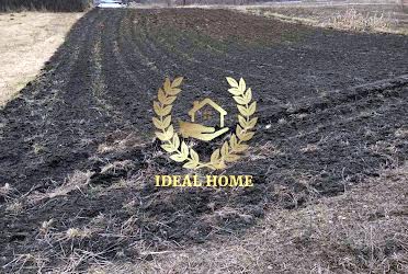 1829465796530619