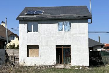 1833821959261619