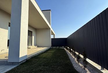 1836611269606619