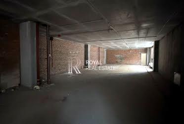 1836890208324619