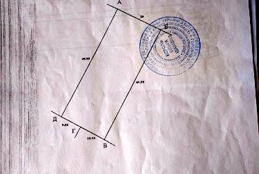1772489894526062