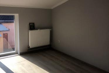 1816236588820062