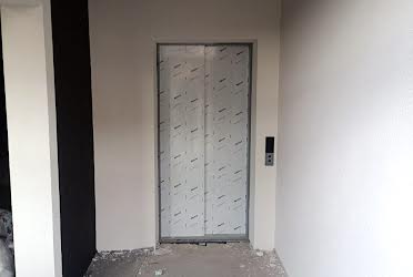 1820577584893062