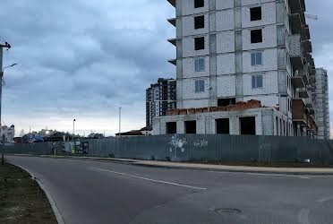 1823047158347062
