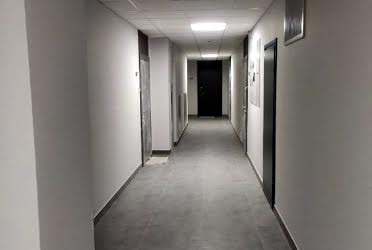 1829192637761062