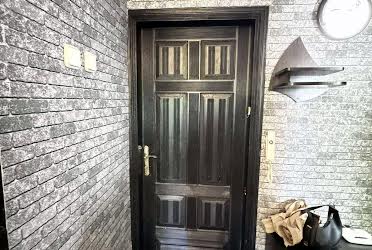 1832899310038062