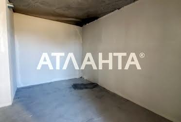 1835711508112062