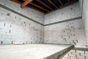 1835907396240062