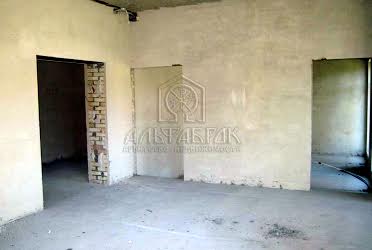 1836456599868062