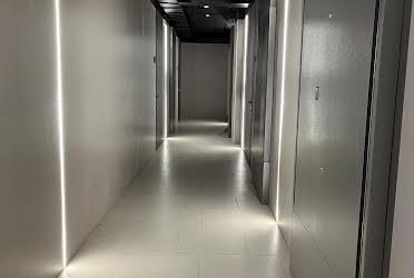 1829387643208620