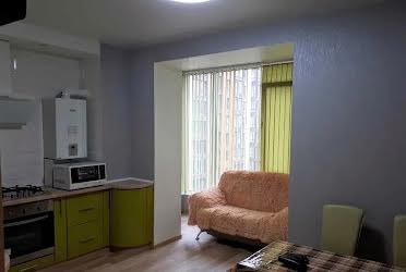 1831560815539620