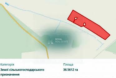 1833214153271620