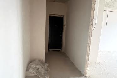 1834165177168620