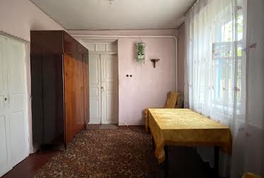 1835094135892620