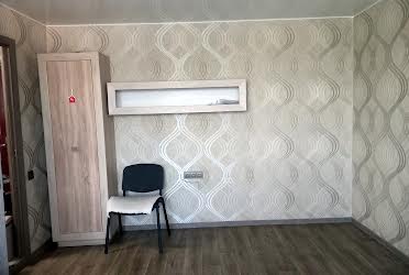 1835350782976620