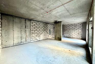 1835890148526620