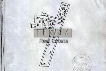 1836707637798620