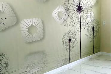 1828026028562621