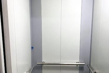 1830902734607621