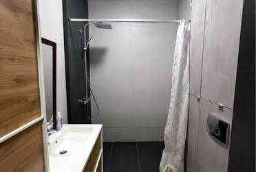 1831559473972621