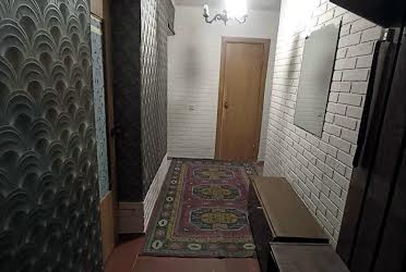 1832266189315621