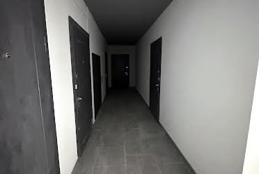 1832310514338621