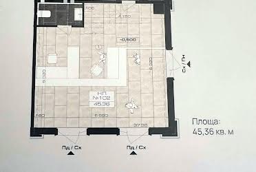 1835819501461621