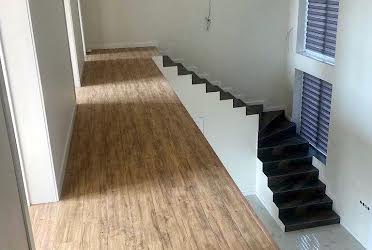1836080580632621
