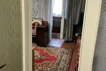 1836193206076621