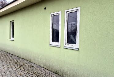 1834065679514622