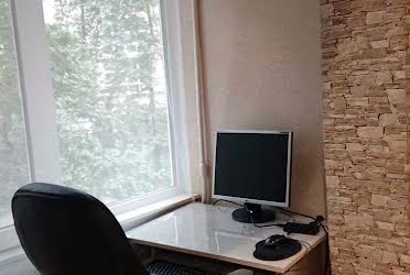 1836609784120622