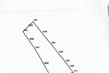 1828369338477623
