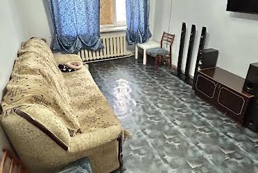 1829315508705623
