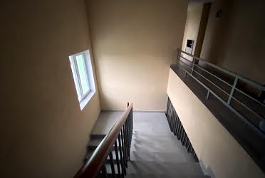 1832539399240623