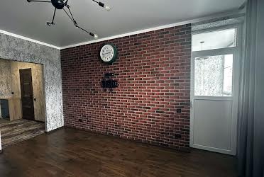 1833821134788623