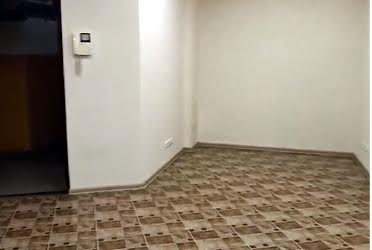 1835548549648623