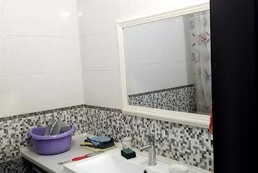 1835788886542623