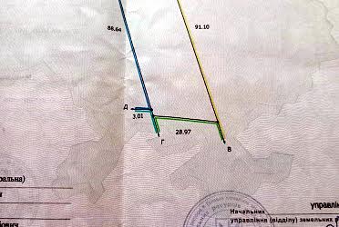 1836445853430623