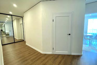 1825294274218624