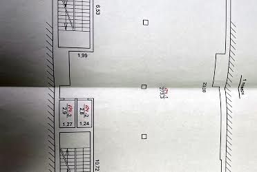 1831904318799624