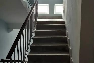 1832673618354624